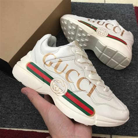 giày gucci giá rẻ.